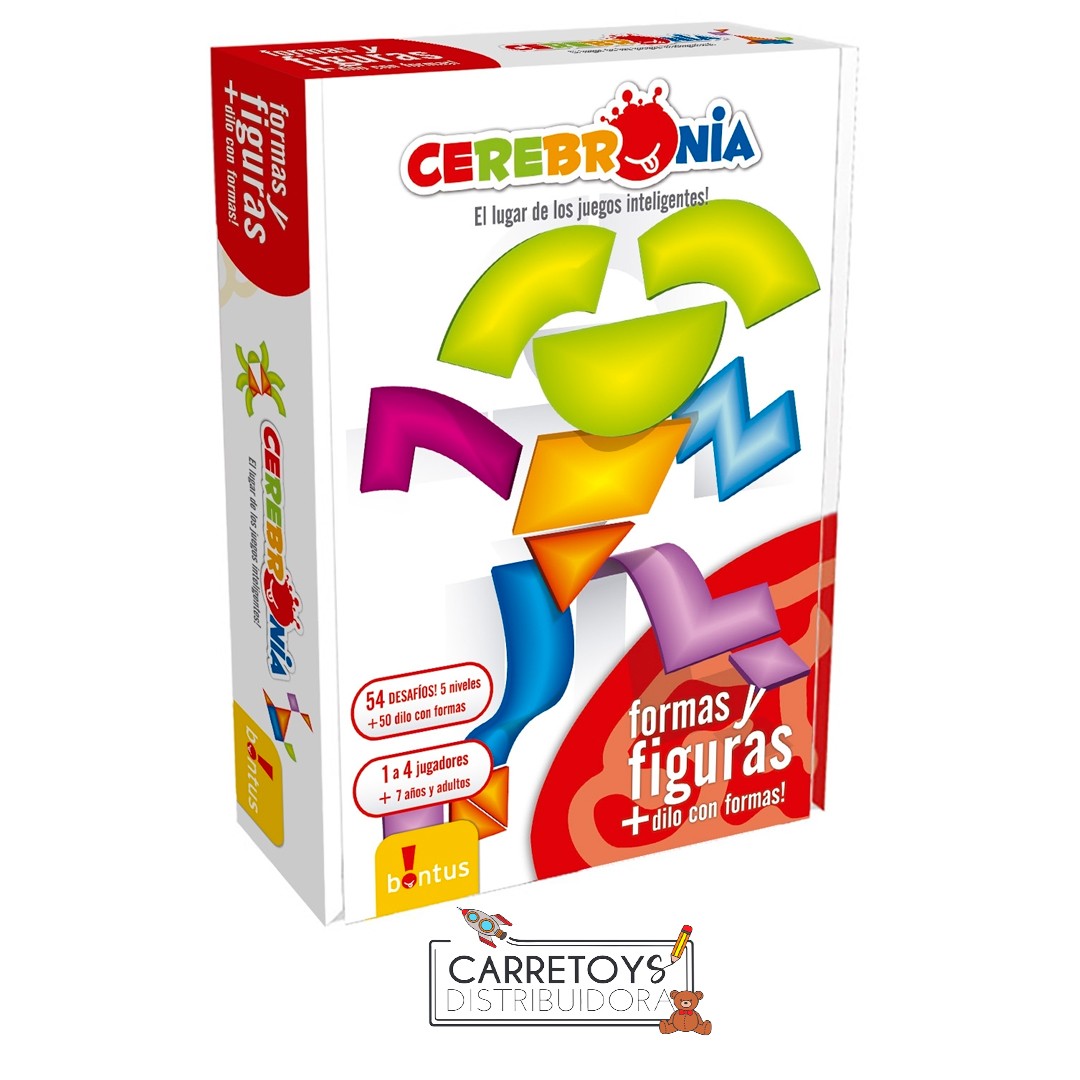 cerebronia-formas-y-figuras-7anos-bontus