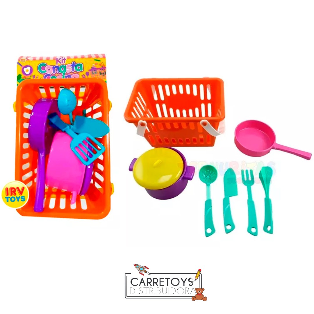 canasta-cocina-irv-432