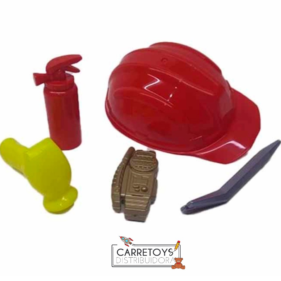 casco-bombero-irv-toys