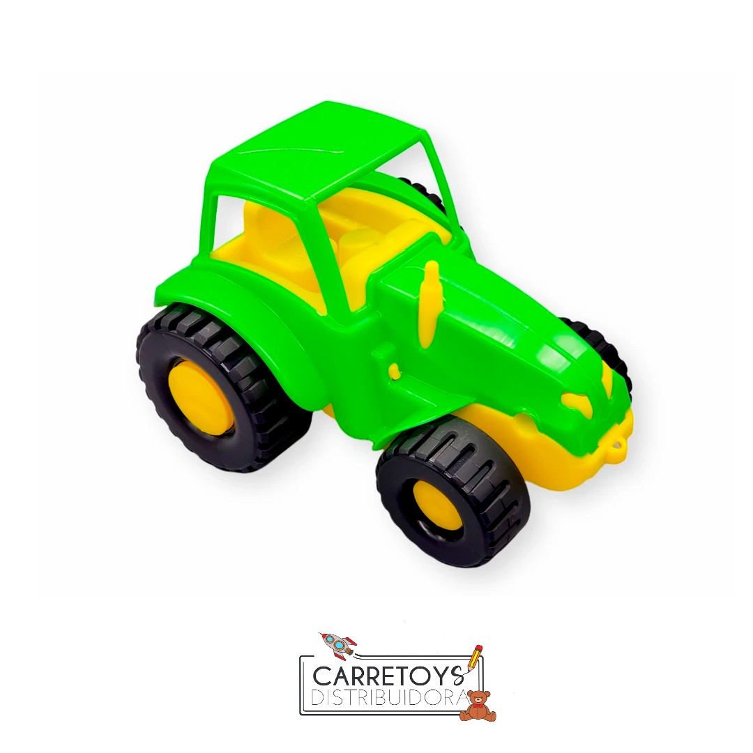 tractor-en-bolsa-irv-toys