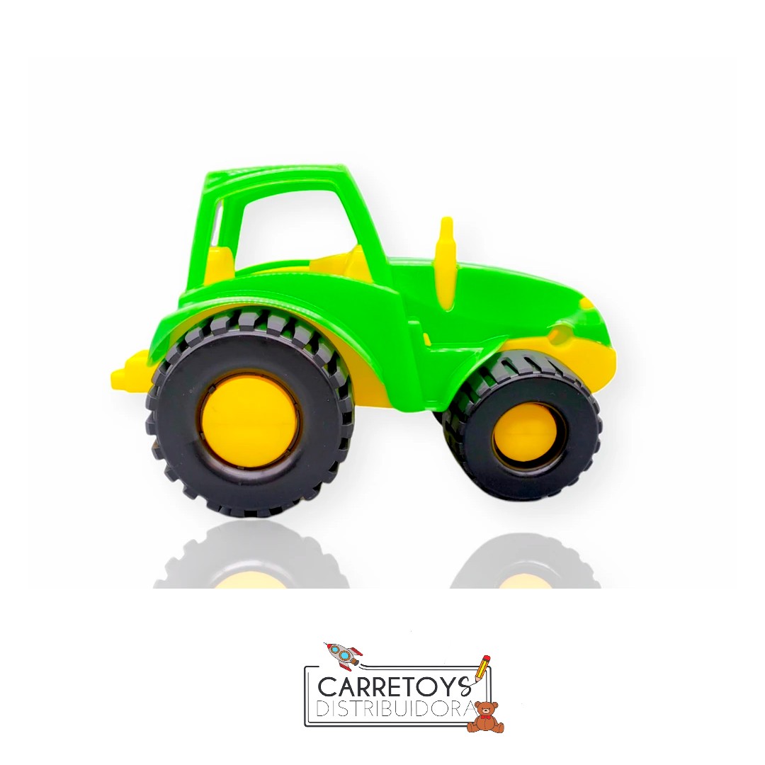 tractor-en-bolsa-irv-toys