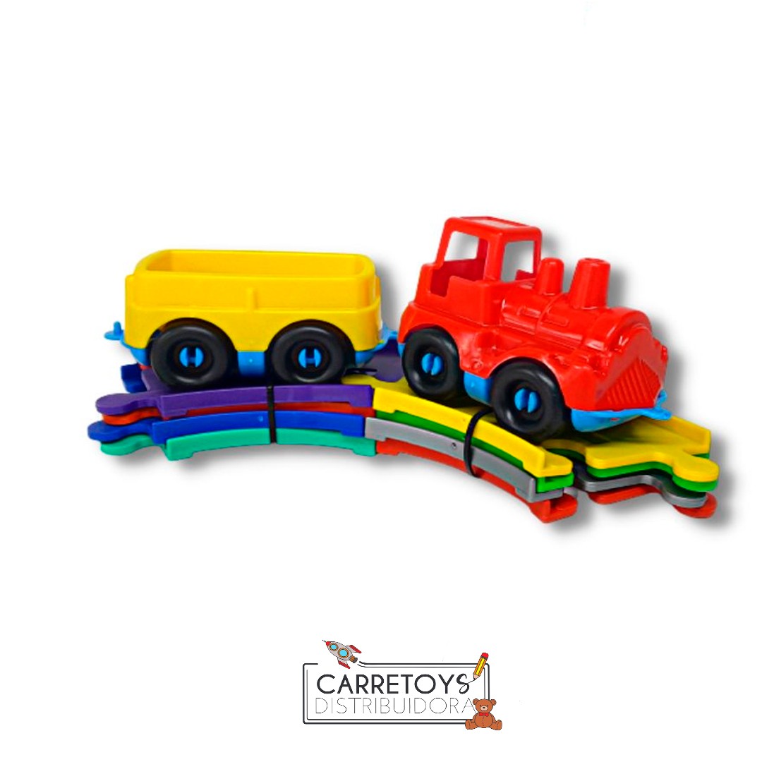 tren-de-encastre-irv-toys-441