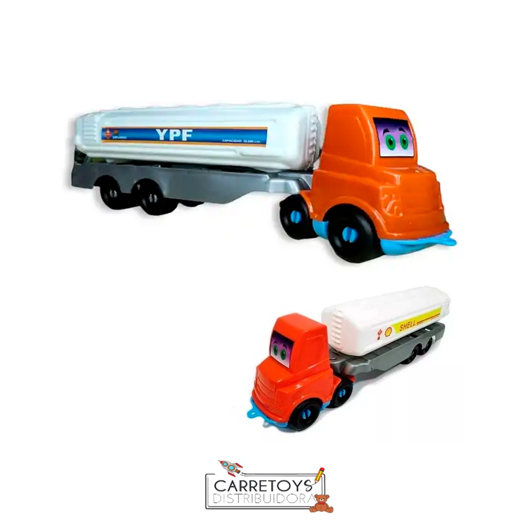 camion-de-combustible-irv-toys