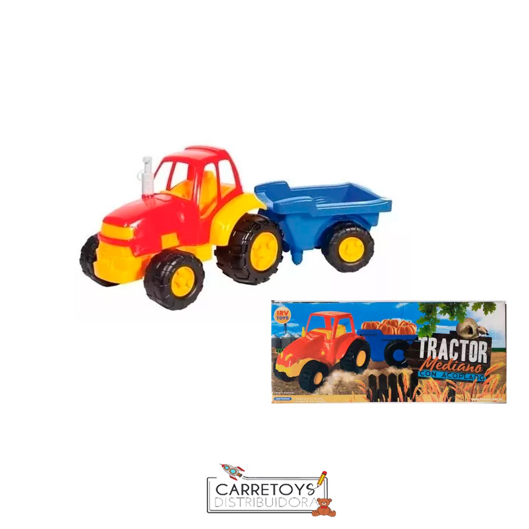 tractor-con-acoplado-irv-toys