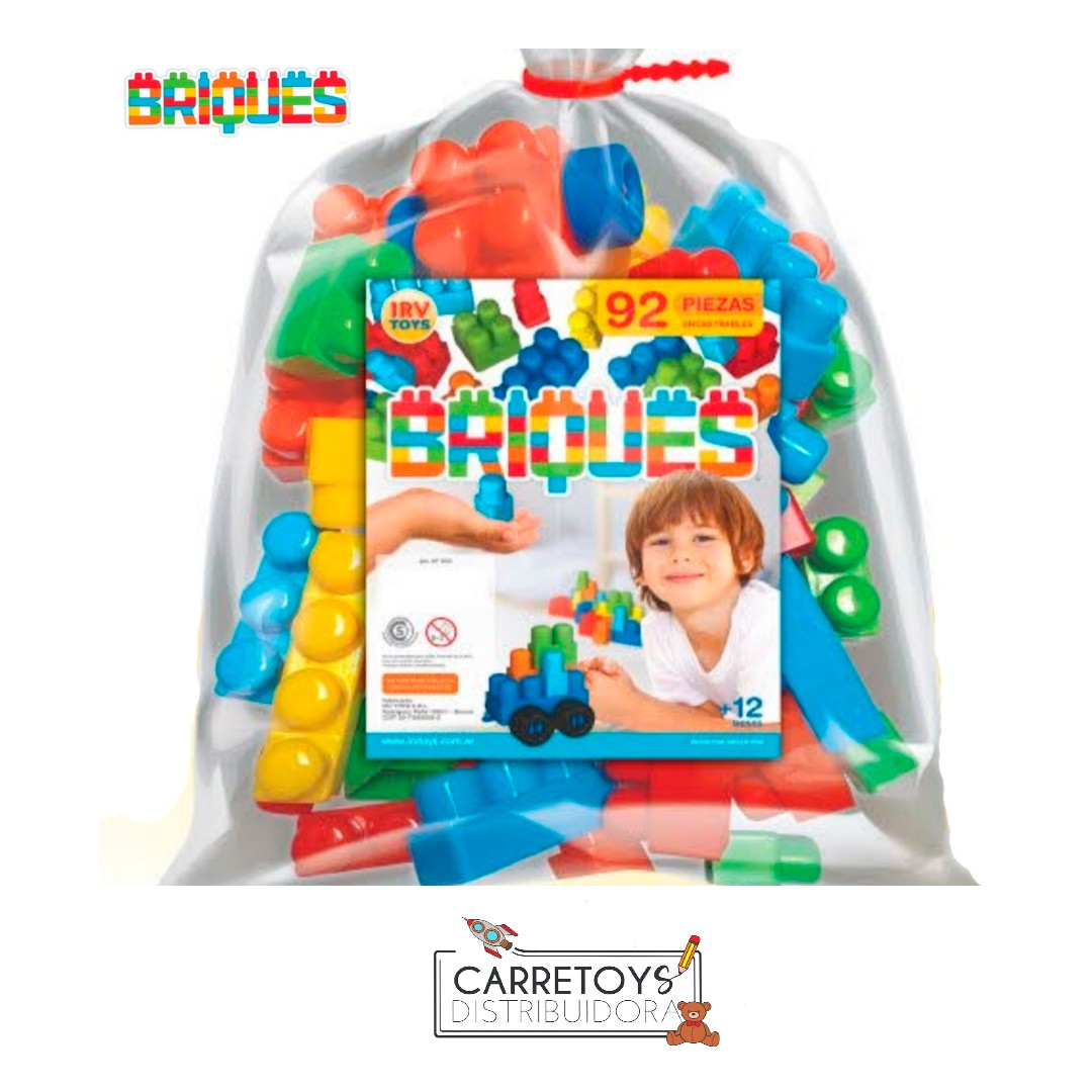 briques-x92-piezas-irv-toys