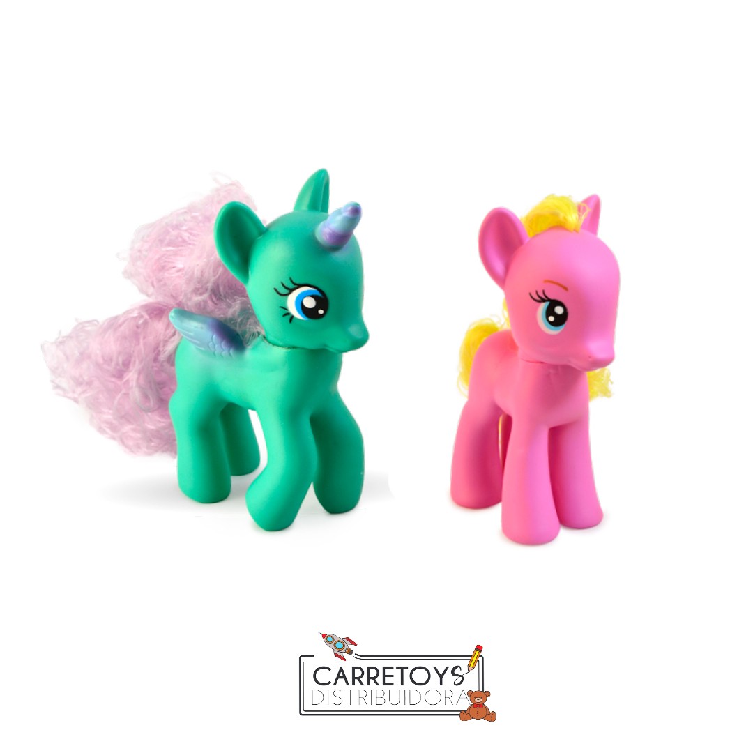 unicornio-chico-irv-toys