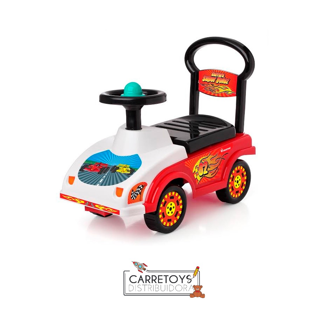 andarin-carrera-super-veloz-juguetoys-513