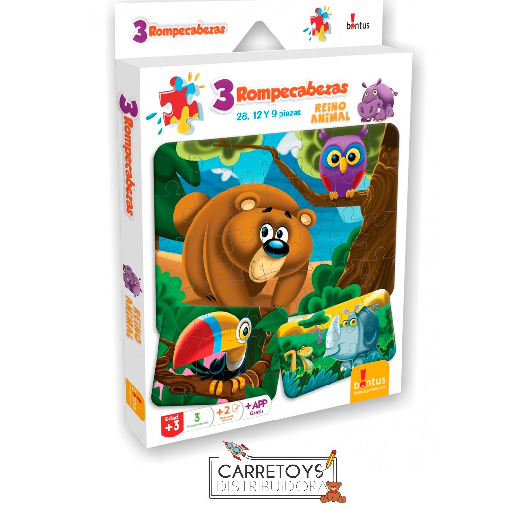 rompecabezas-reino-animal-3-anos-53