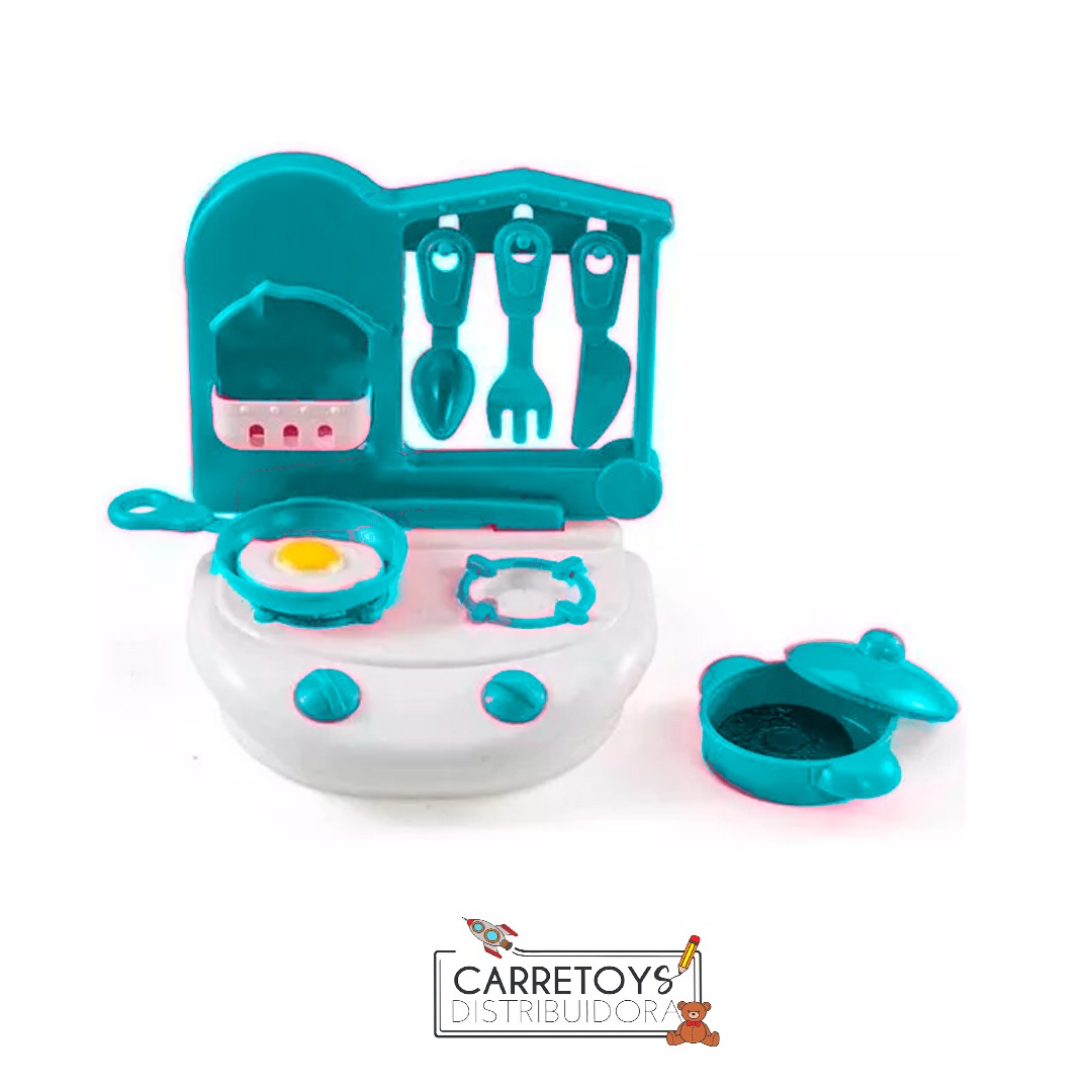 juego-de-cocina-grande-mini-play