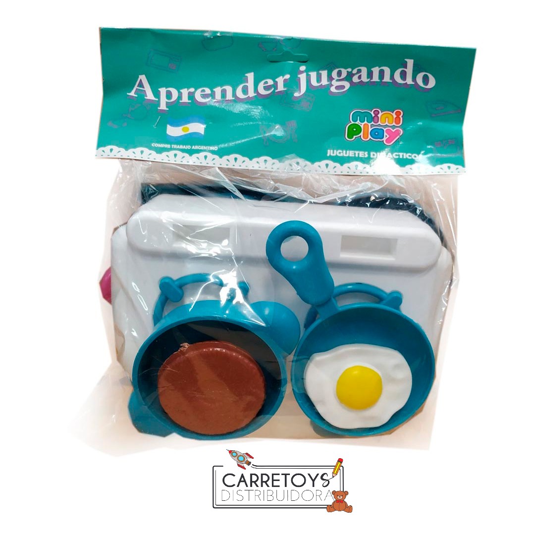 juego-de-cocina-grande-mini-play