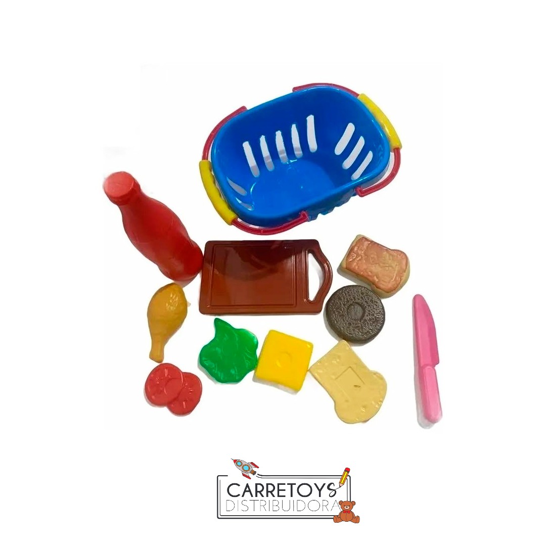 canasta-picnic-mini-play