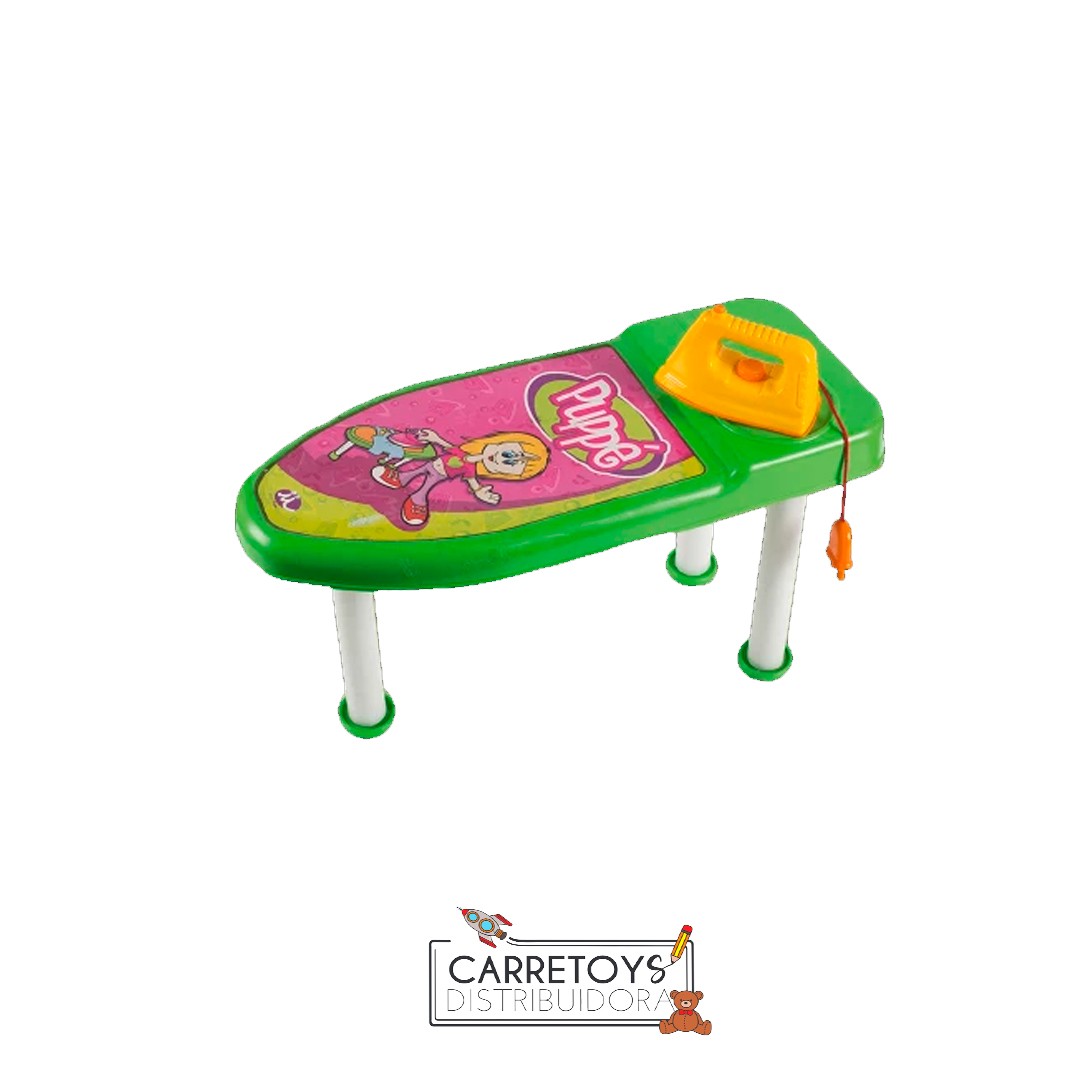 plancha-en-caja-mozart-toys