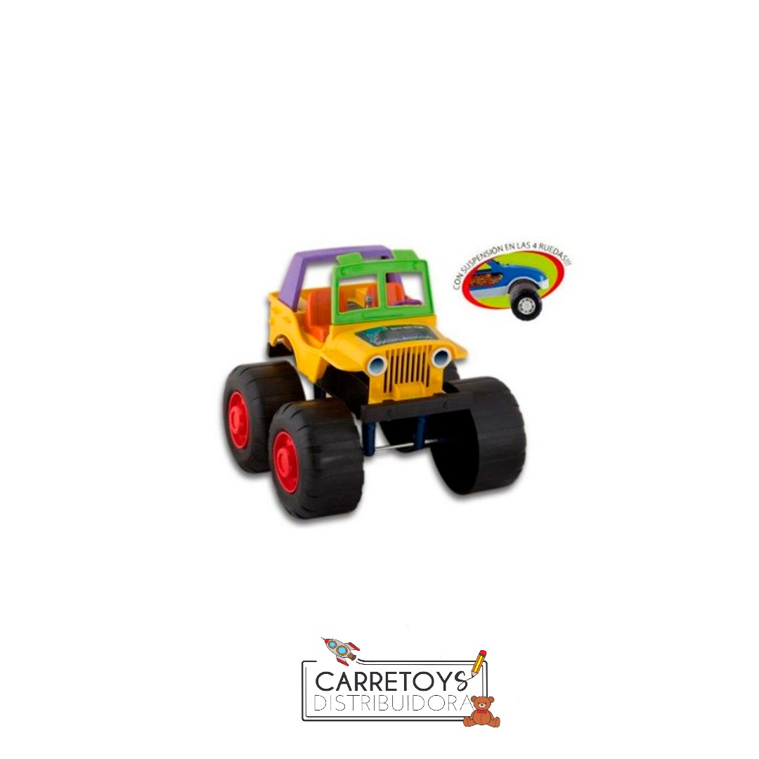 jeep-todo-terreno-con-suspension-mozart-toys