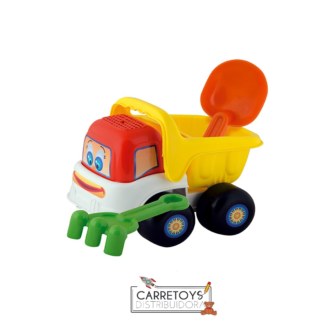 camion-pala-y-rast-chico-mozart-toys