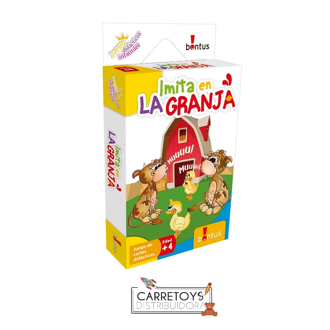 imita-en-la-granja-4-anos-bontus-60