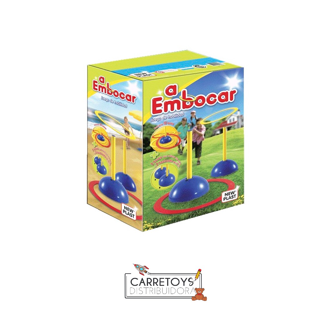 a-embocar-new-plast