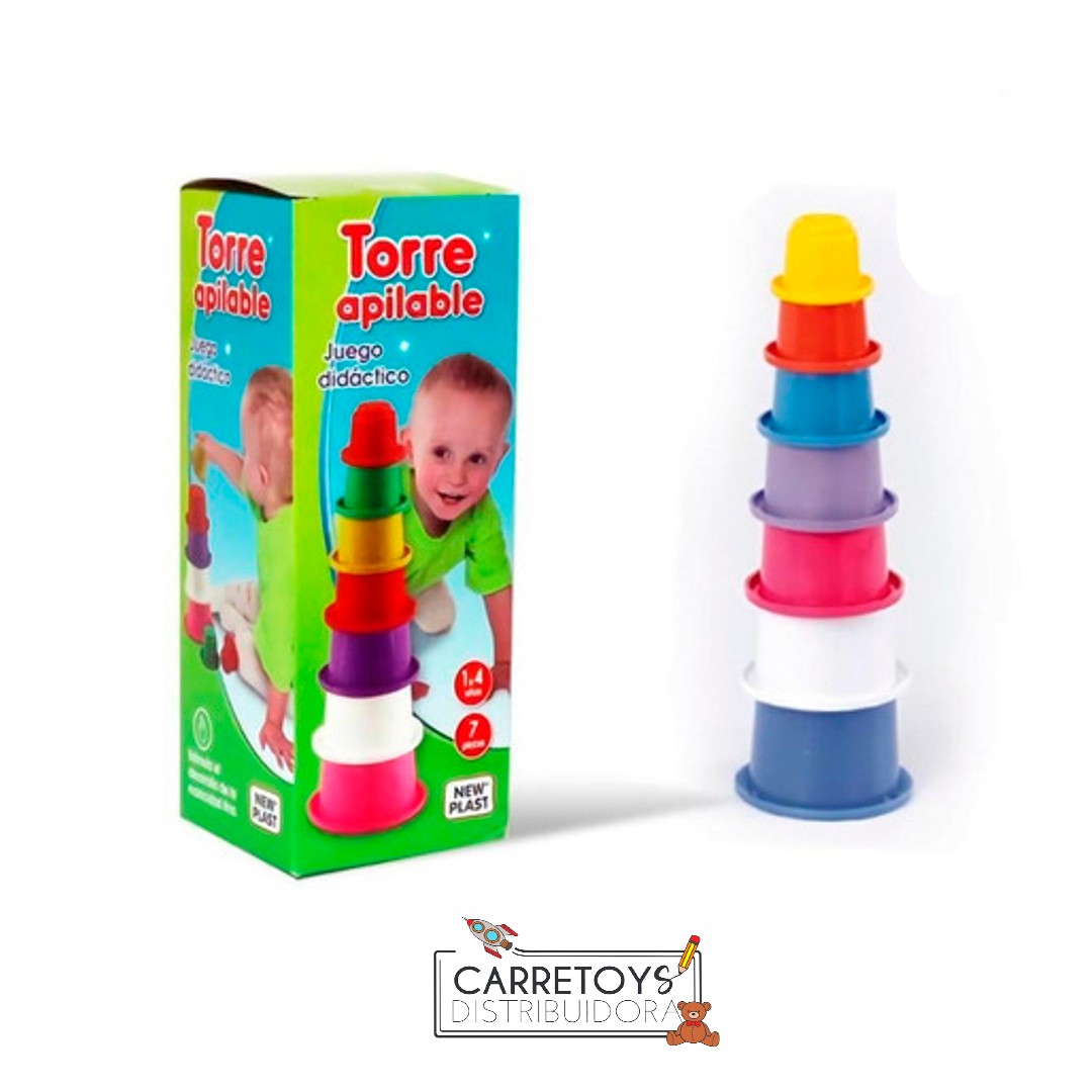 torre-apilable-new-plast-624