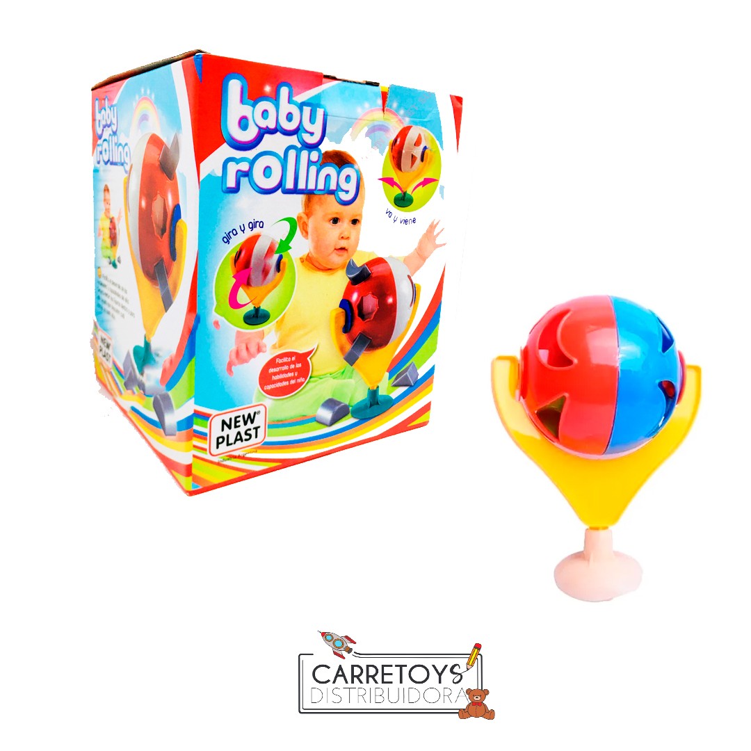 baby-rolling-new-plast