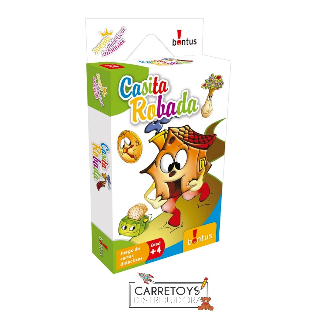 casita-robada--4-anos-bontus-64