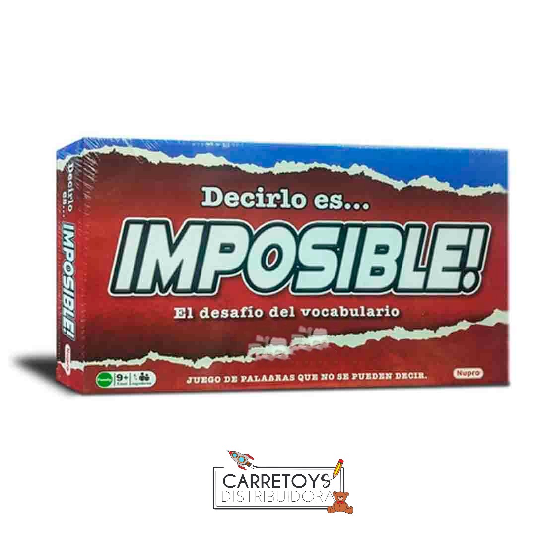 decirlo-es-imposible-nupro-652