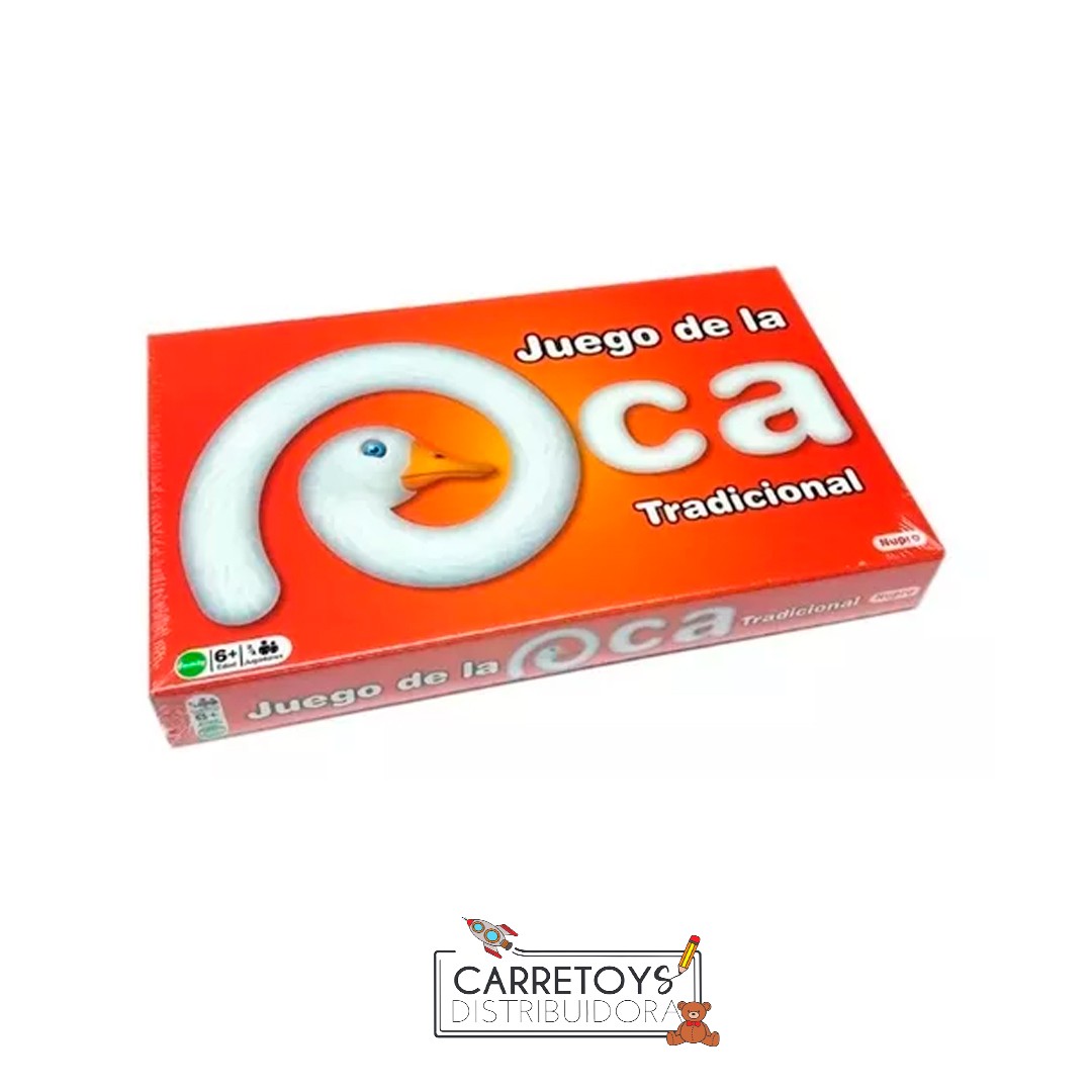 juego-de-la-oca-premium-nupro-656