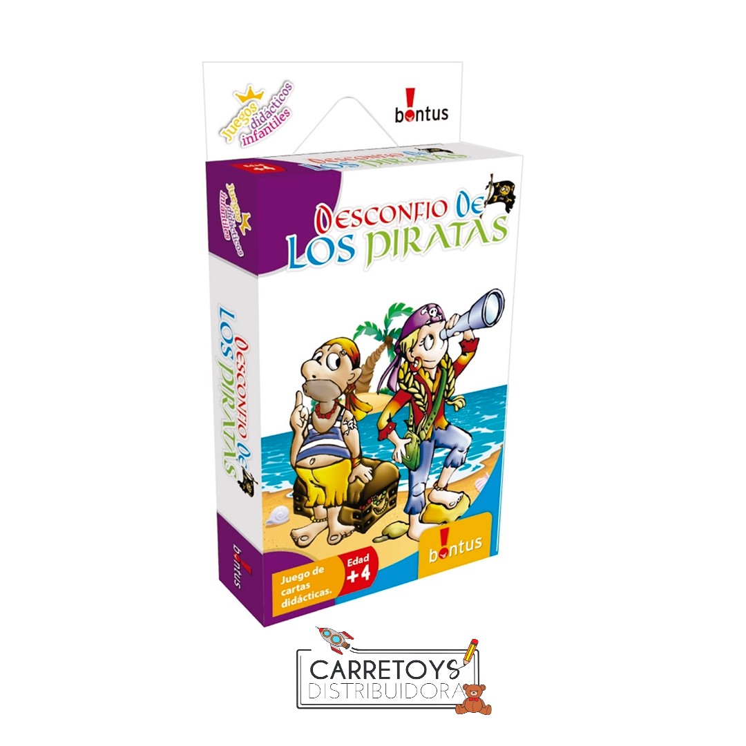 desconfio-de-los-piratas--4-anos-bontus-66