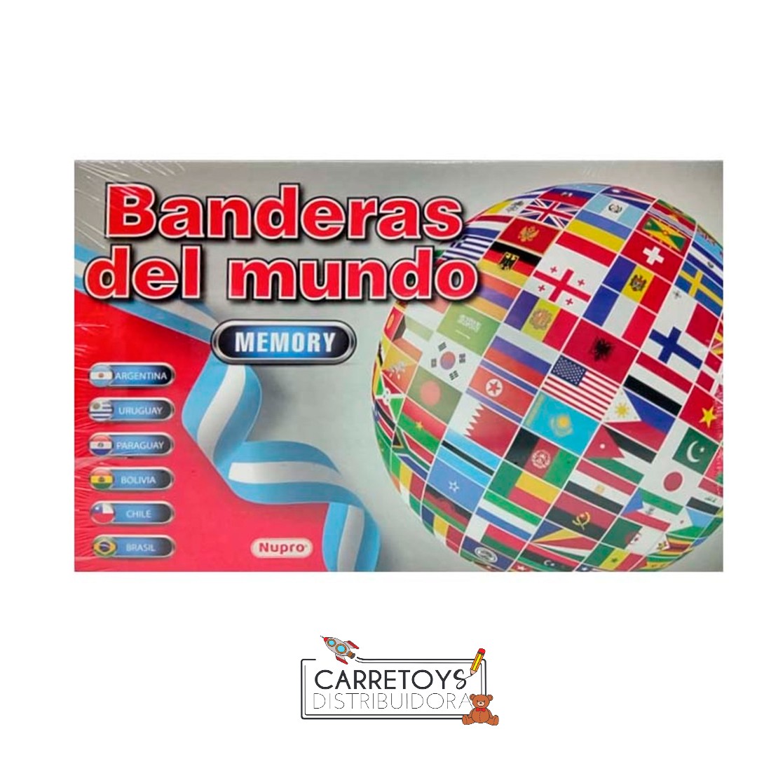 banderas-del-mundo-memory-nupro-667