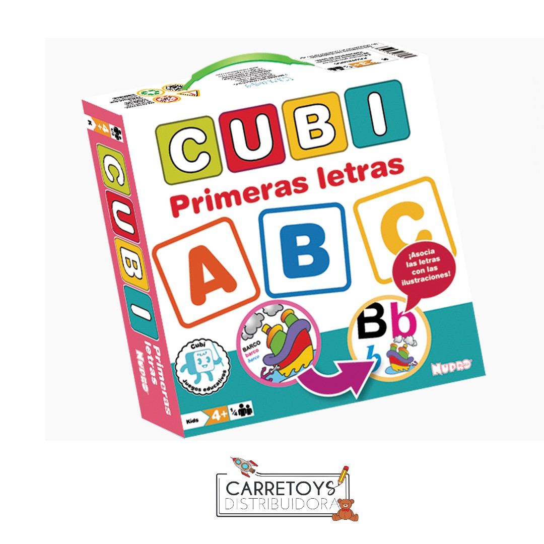 cubi-primeras-letras-nupro-668