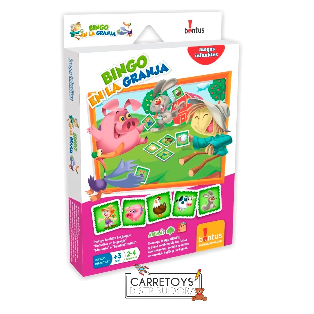 bingo-en-la-granja-3-anos-bontus