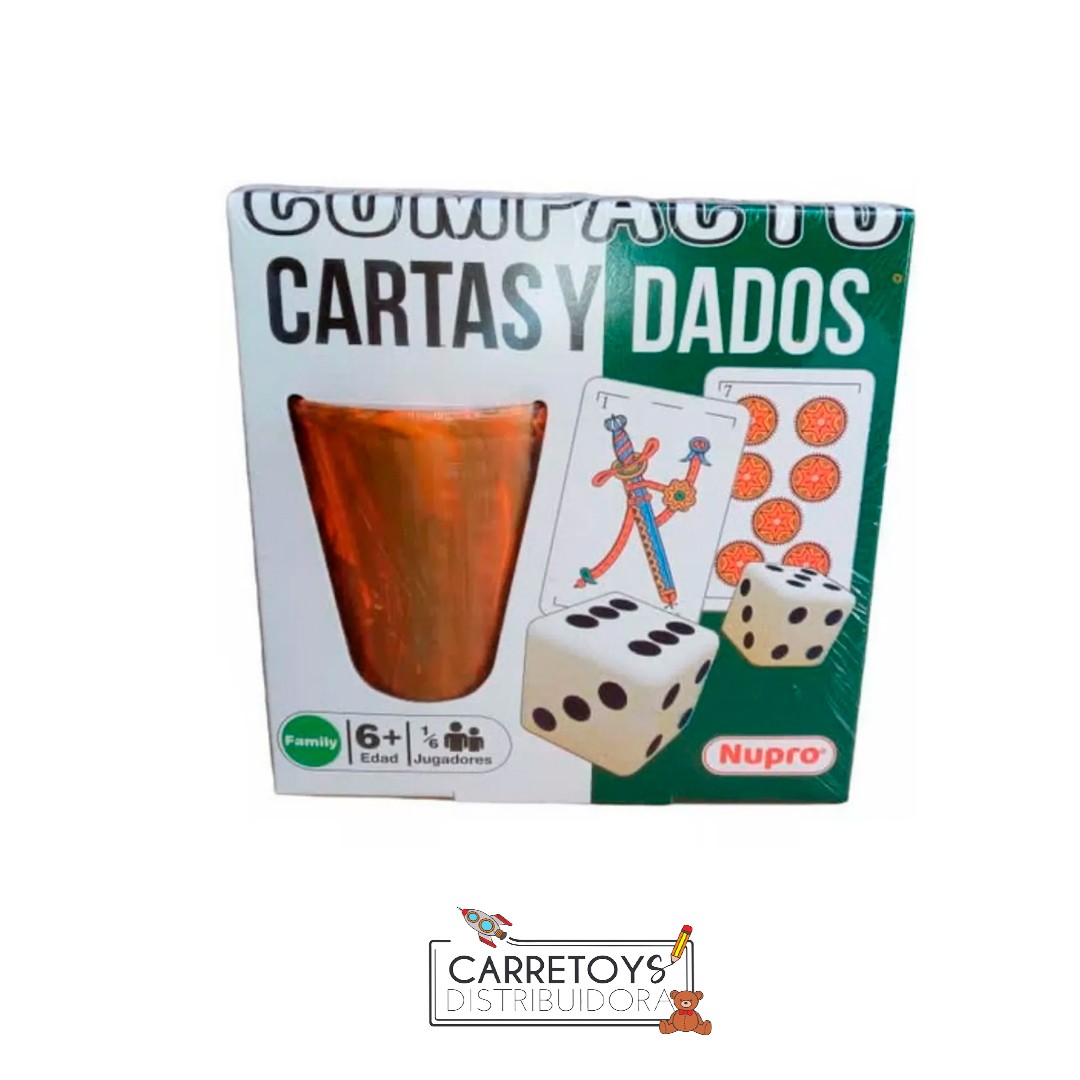 cartas-y-dados-compacto-nupro-672