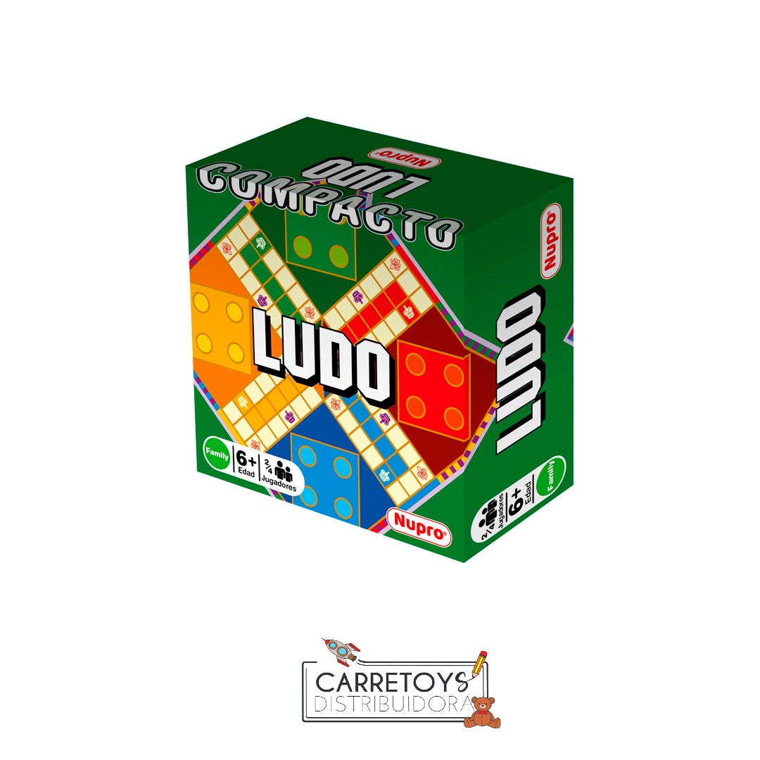 ludo-compacto-nupro-676