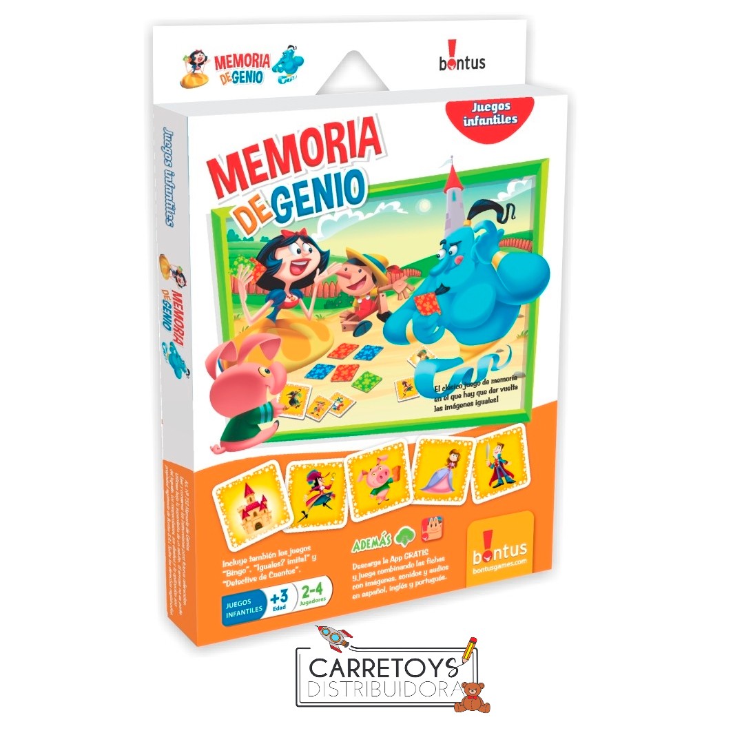 memoria-de-genio-3-anos-bontus-68