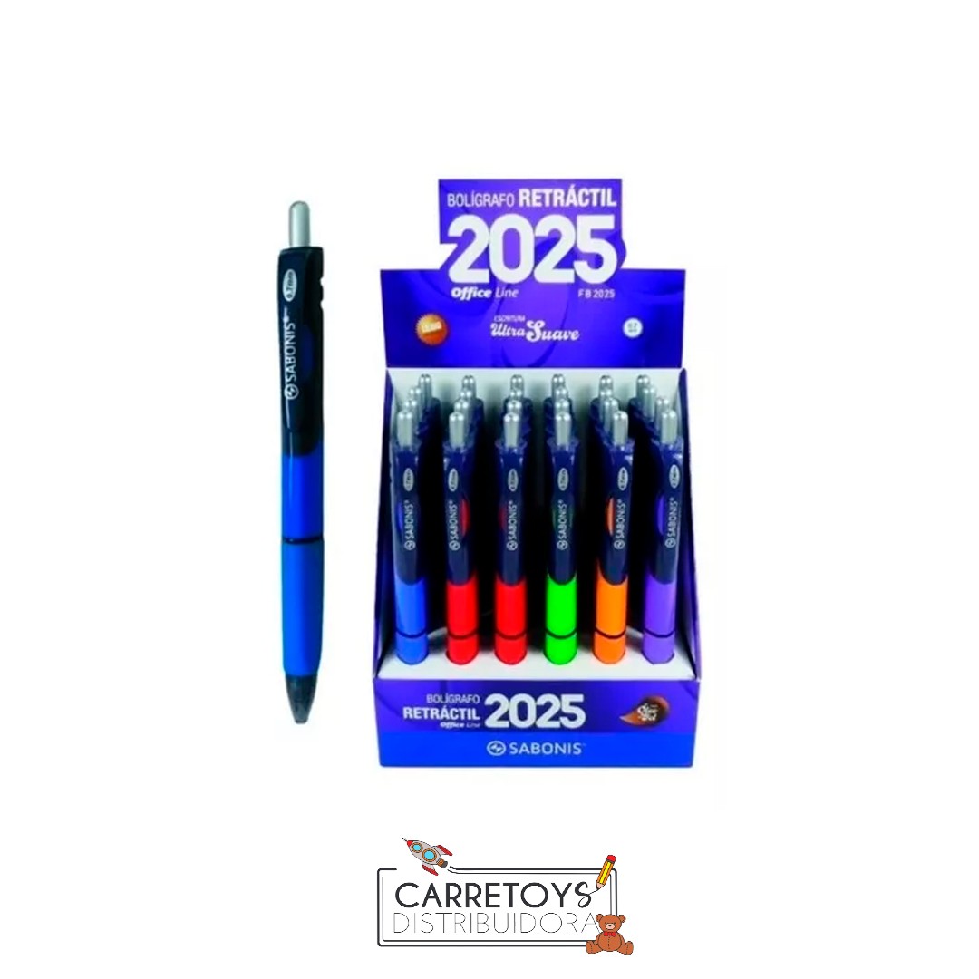 boligrafo-oleo-gel-retractil-colores-surtidos-x-24-sabonis