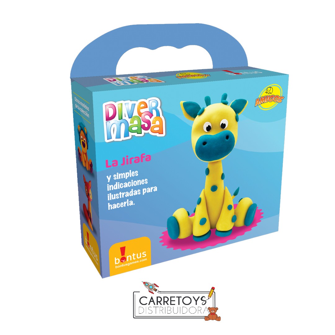 la-jirafa-3-anos-bontus-74