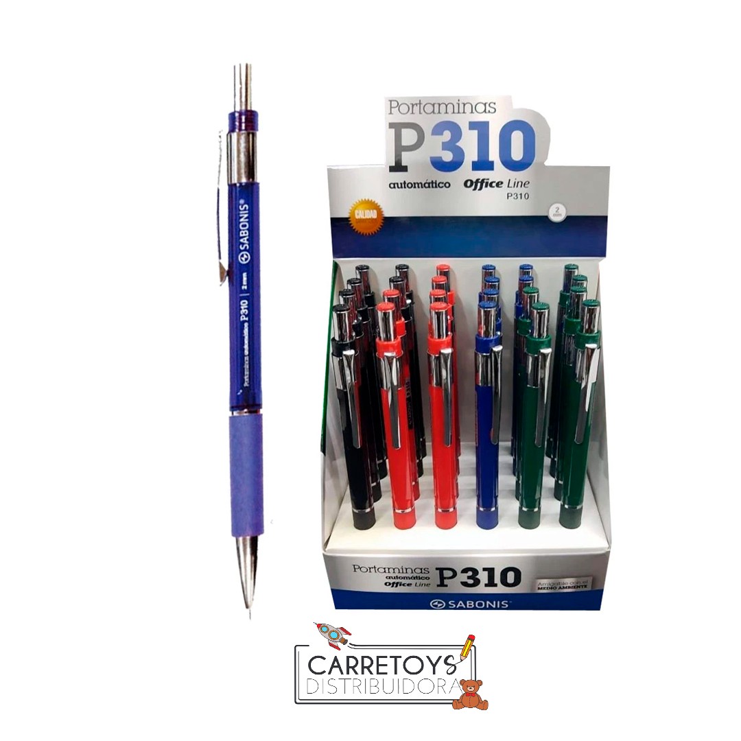 portaminas-retractil-2-mm-con-goma-y-sacapuntas-x-24-773