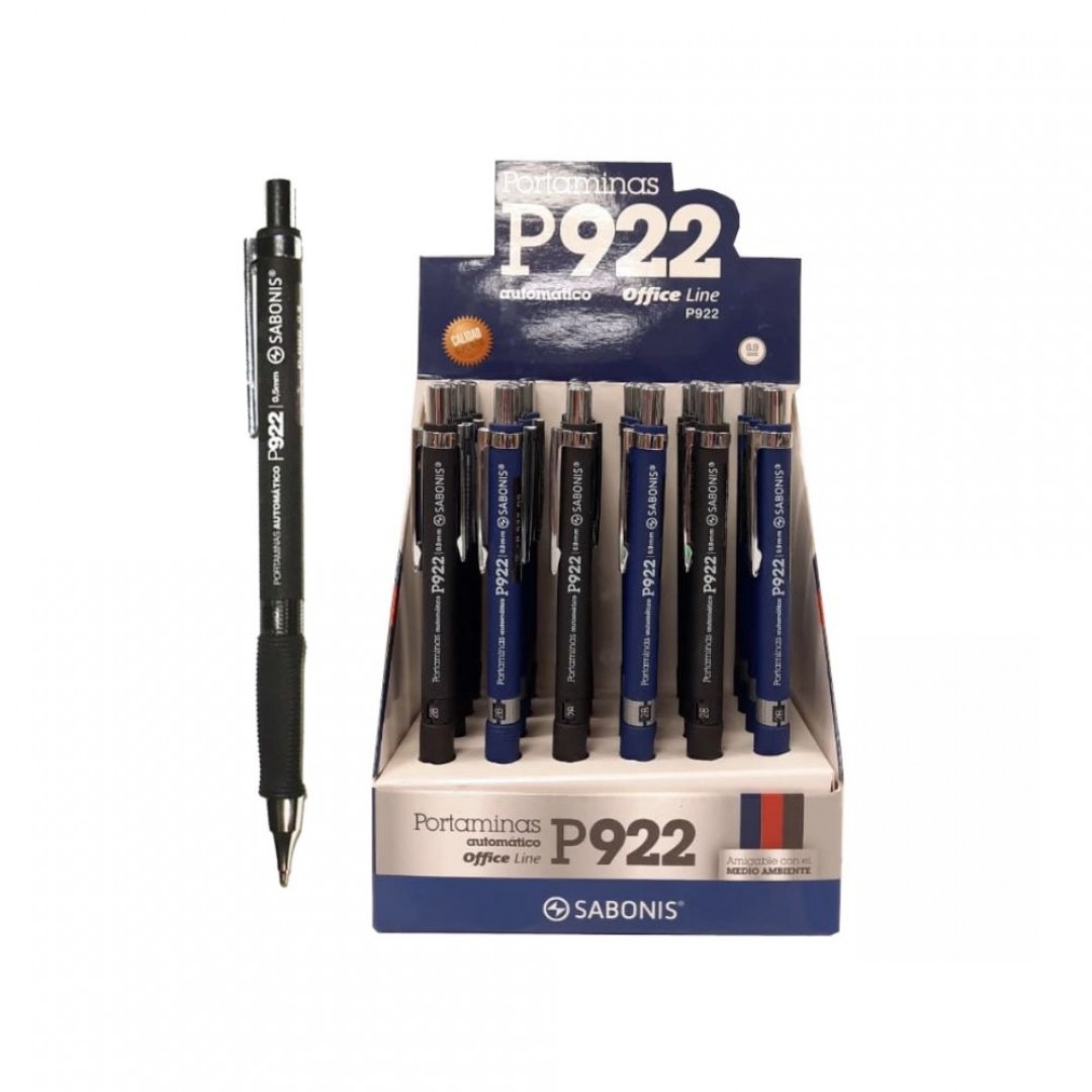 portaminas-automatico-retractil-con-goma-cuerpo-de-goma-y-grip-ergonomico-x-2496949-777