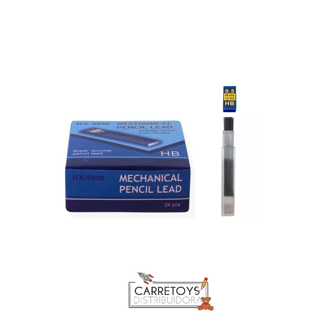 minas-05-mm-hb-estuches-con-30-unid-x24-780