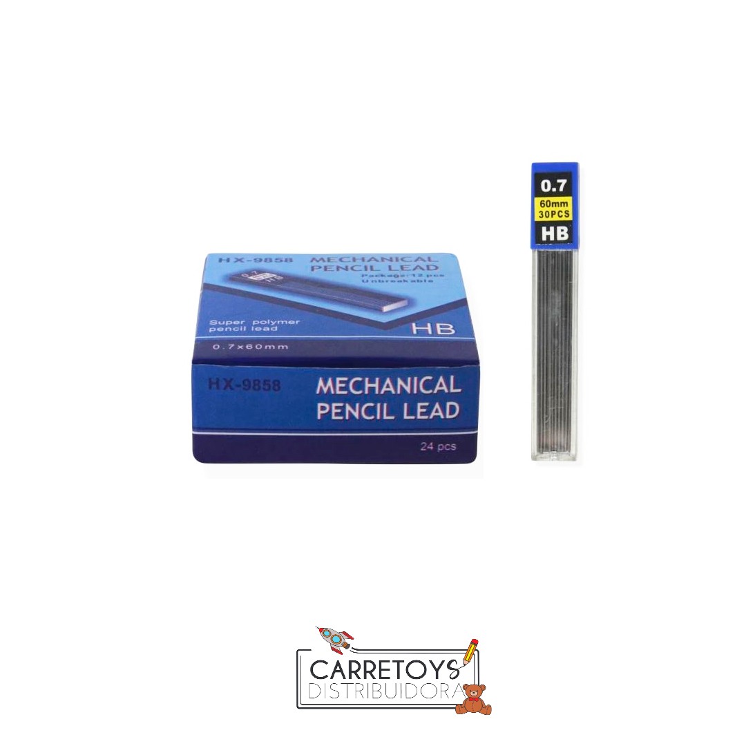 minas-lead-07-mm-hb-x-30-unid-cu-x-24-782