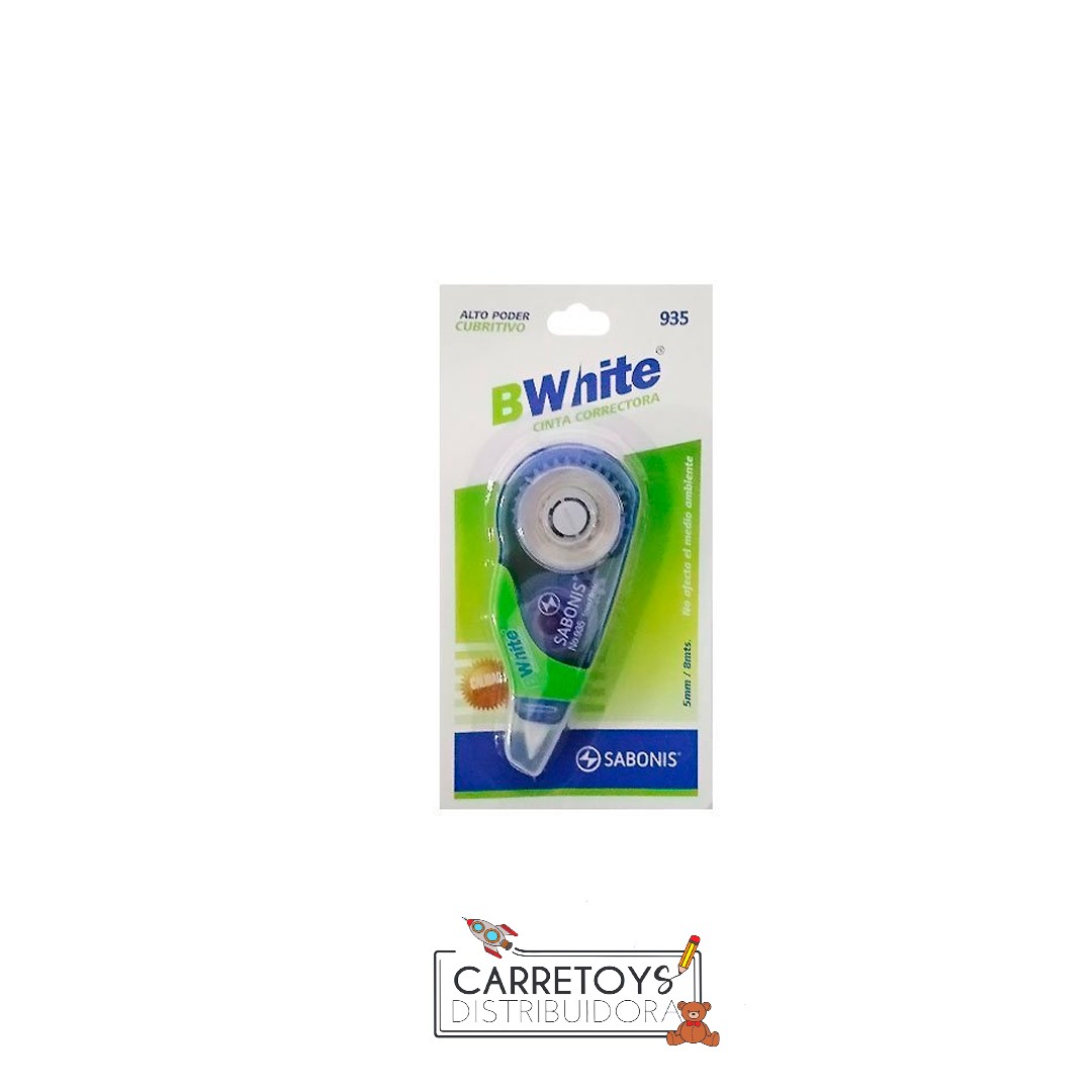 cinta-correctora-b-white-935-8-mts-sabonis