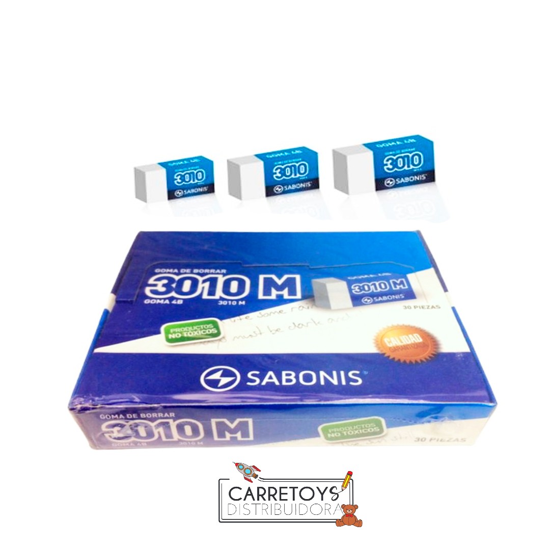 goma-de-borrar-mediana-mediana-pack-exhibidor-x-30-unid-sabonis