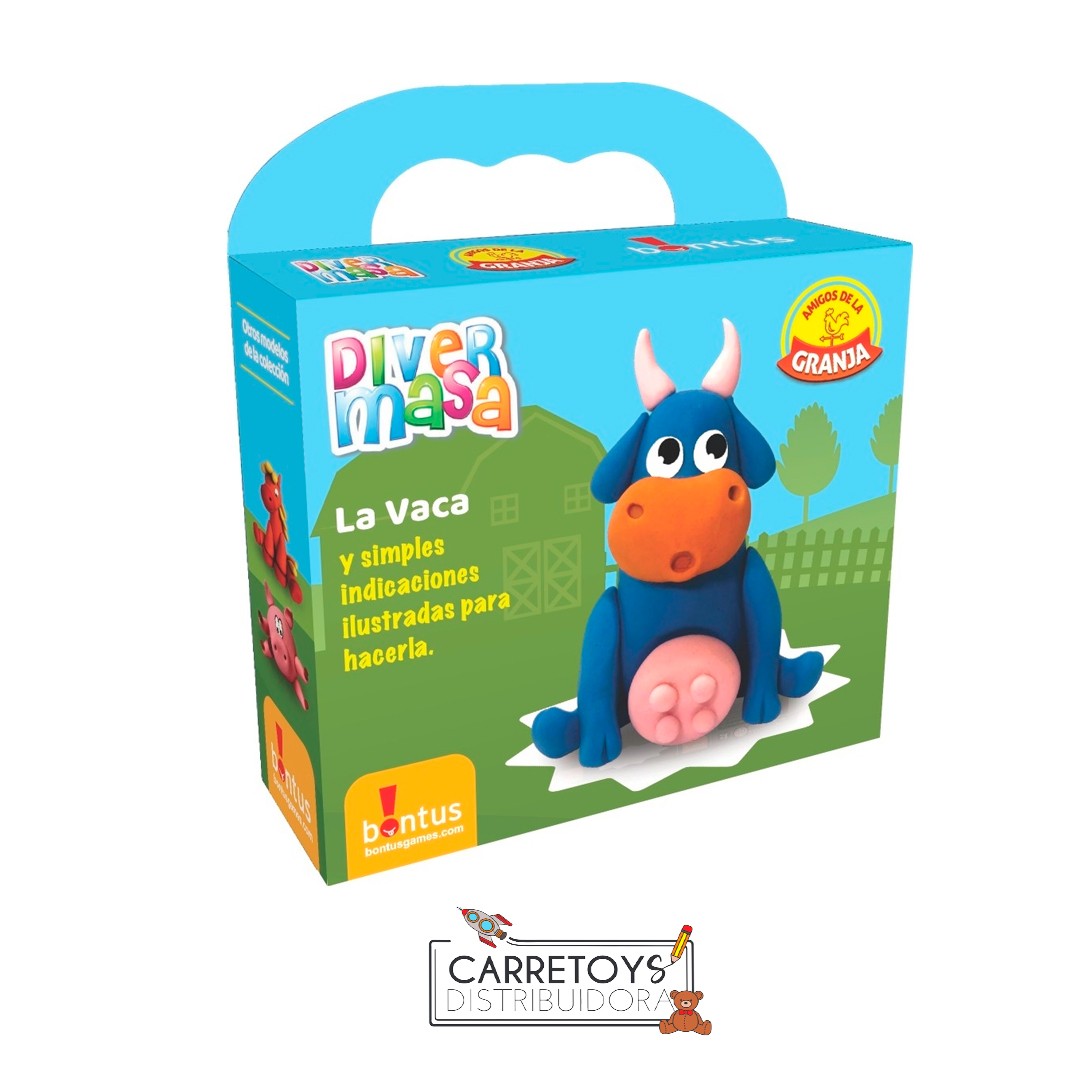 la-vaca-3-anos-bontus-80