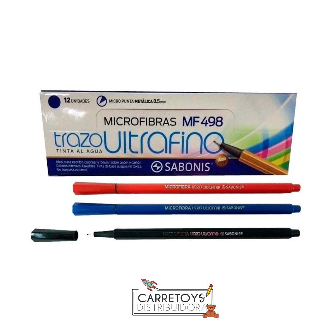 microfibras-al-agua-pack-x-color-x-12-sabonis