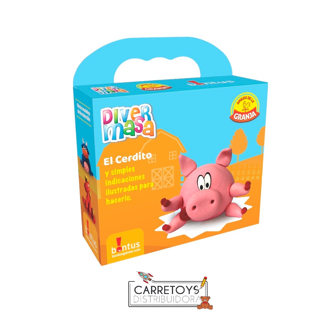 el-cerdito-3-anos-bontus-82