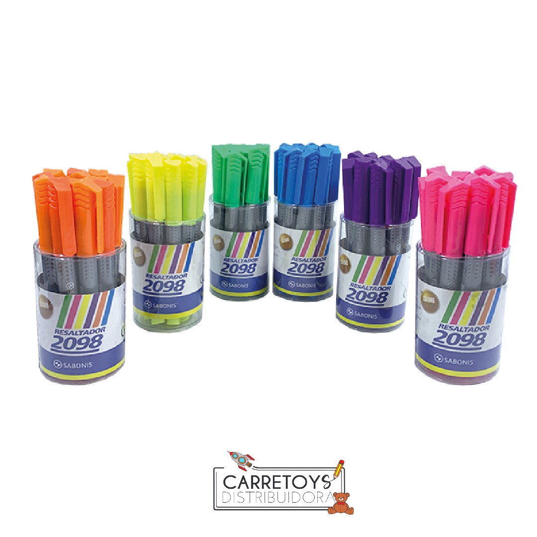 resaltador-tinta-brillante-base-al-agua-x-12-sabonis