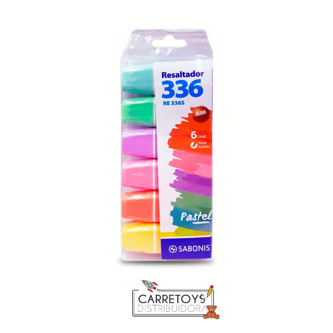 mini-resaltador-pastel-set-x-6-colores-surtidos-sabonis