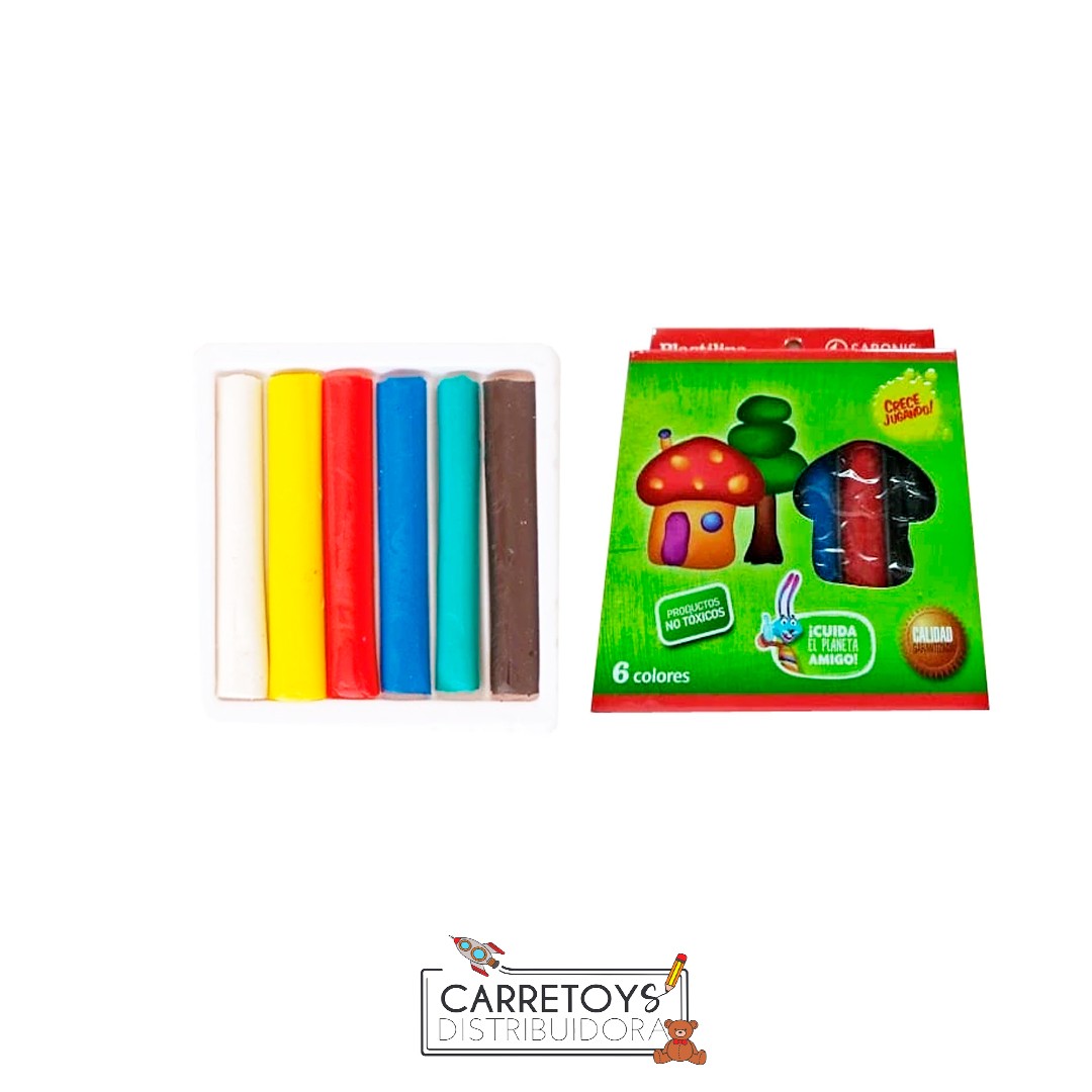 plastilina-x6-colores-sabonis