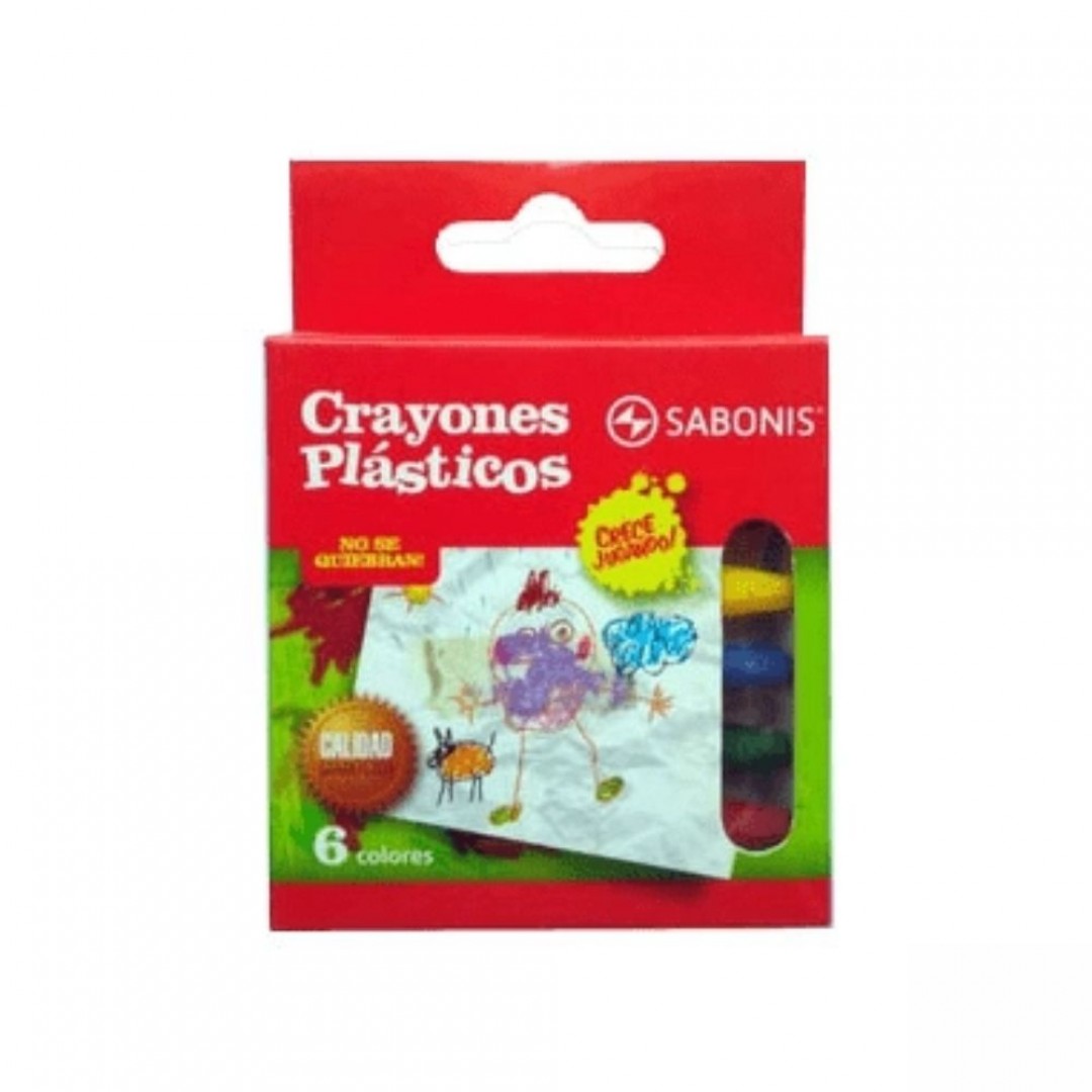 crayones-plasticos-x6-unid-sabonis