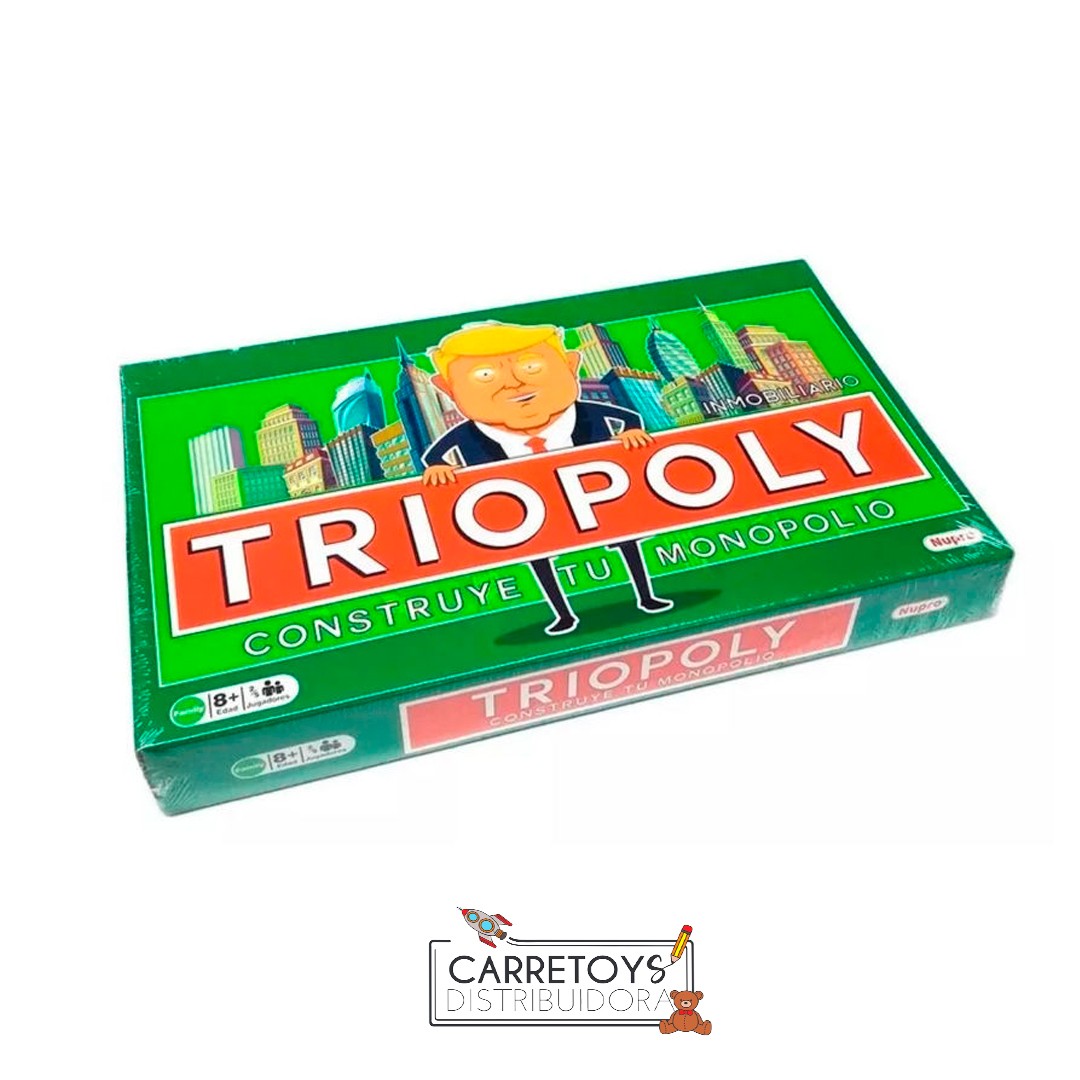 triopoly-inmobiliario-nupro-88