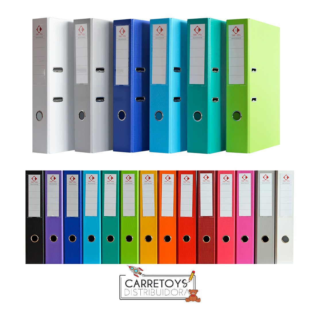 biblioratos-pvc-colores-the-pel