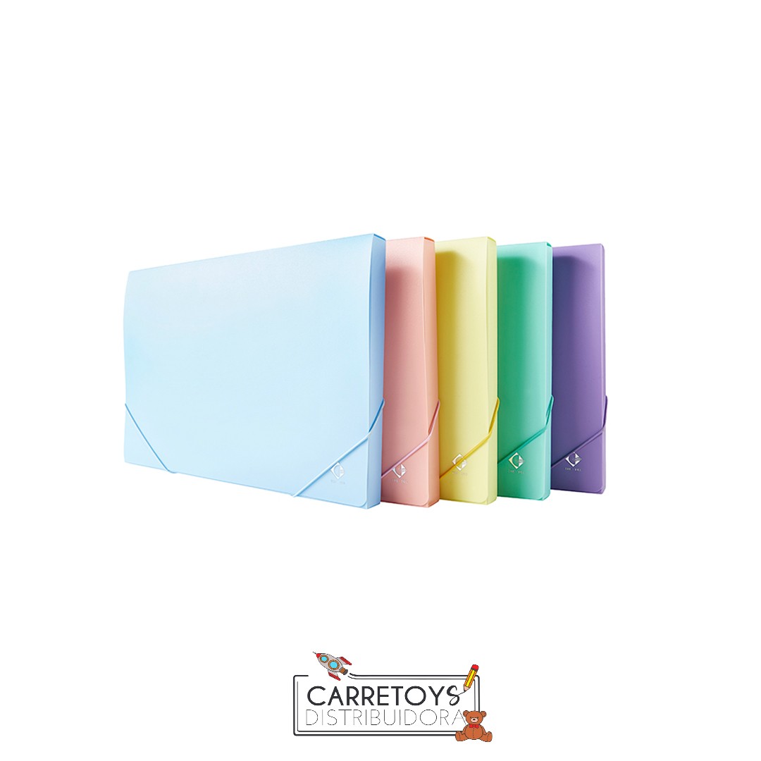 cajas-plasticas-pastel-celastico-oficio-the-pel